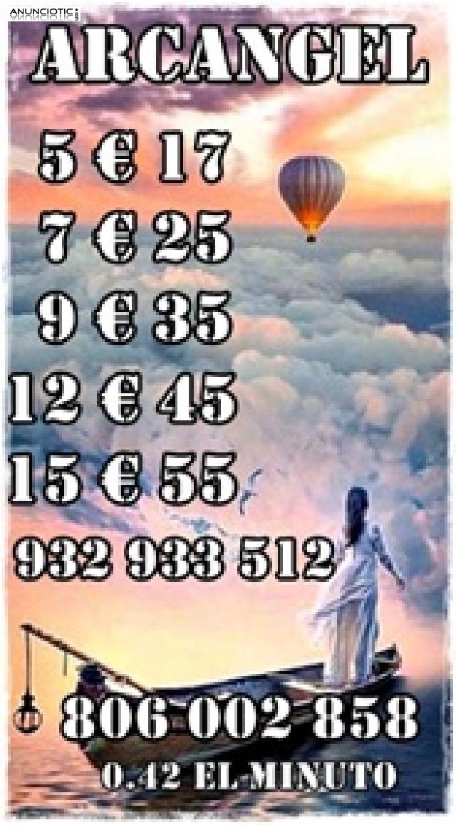 el amor llegara a tu vida  933800803 y 806131072 visa  9 � 35 MIN 