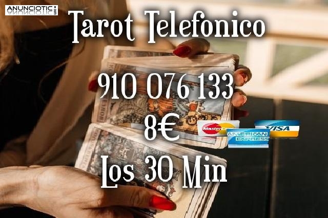 Tarot Fiable Econ&oacute;mico |  Tarot Visa Telef&oacute;nico
