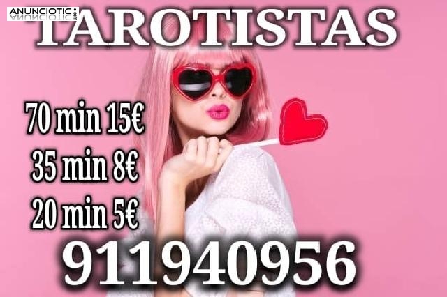 tarot visa - taroristas, astr&oacute;logos econ&oacute;mica.........