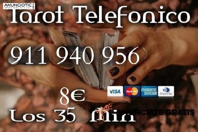 tarot visa - taroristas, astr&oacute;logos econ&oacute;mica....