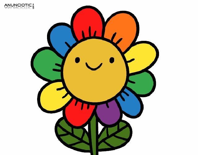 Cuando todo te va mal la mejor vidente tarotista ayuda casi gratis ��!!!