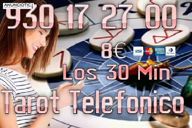 Lectura Del Tarot En L&iacute;nea � Tarot Fiable