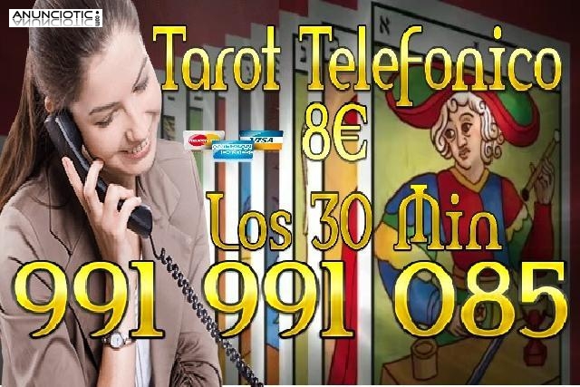 Consulta De Cartas Por Tel&eacute;fono : Tarotistas
