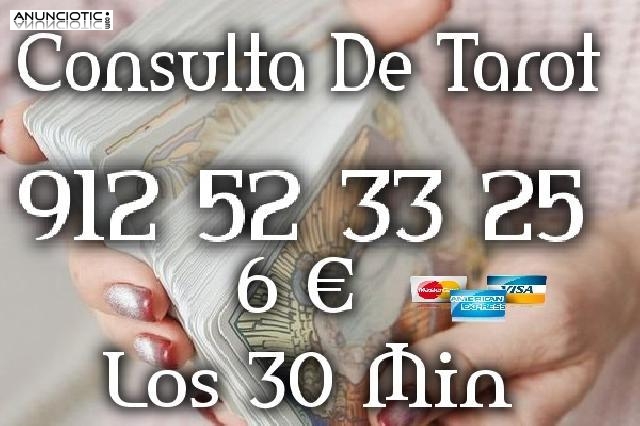 Lectura Tarot En L&iacute;nea | Tarot Visa Fiable
