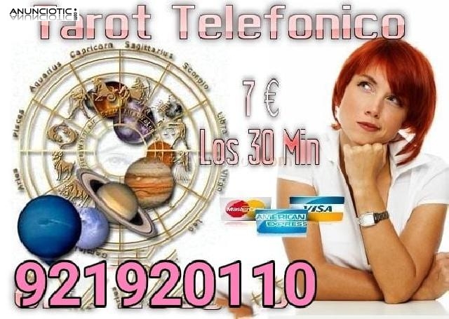 quieres mejorar la relaci&oacute;n con tu pareja. tarot............