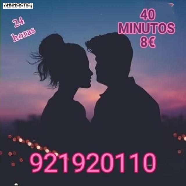 precio especial solo 4 � 15 minutos..