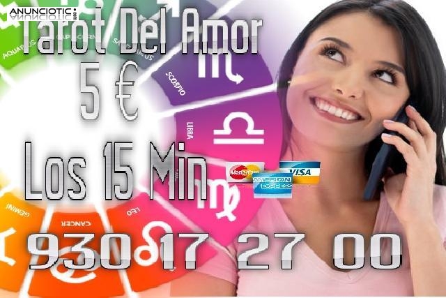  Tarot Visa Del Amor Econ&oacute;mico|806 Tarot