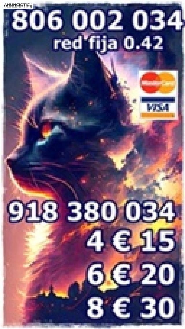 &iquest;quieres un 2024 lleno de amor y felicidad?  visa 9