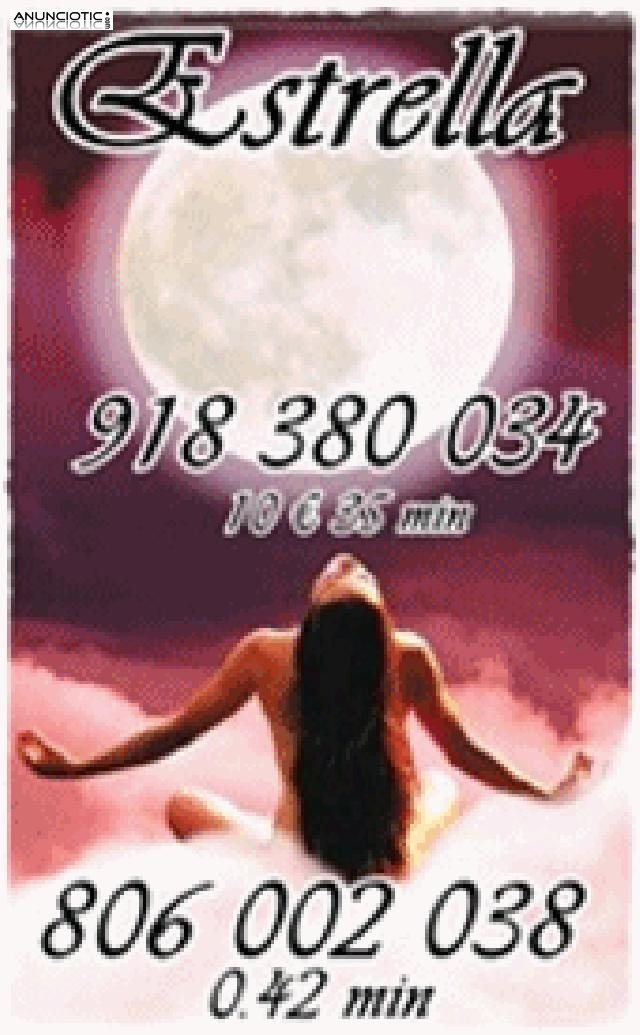 &iquest;quieres un 2024 lleno de amor y felicidad?  visa 932424782