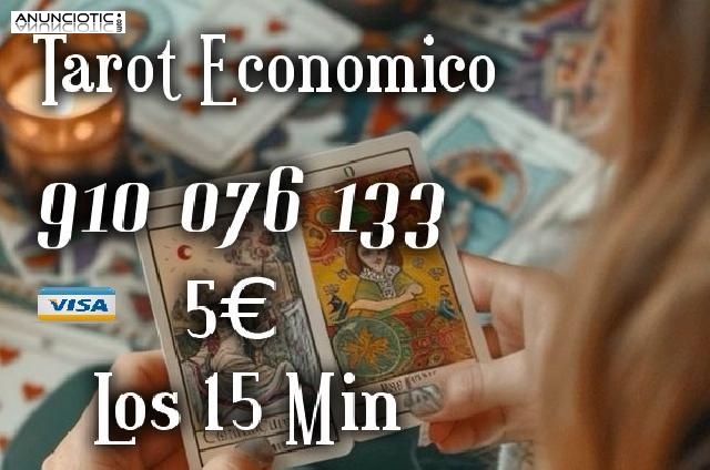 Tarot Econ&oacute;mico|Tarot Visa|806 Tarot