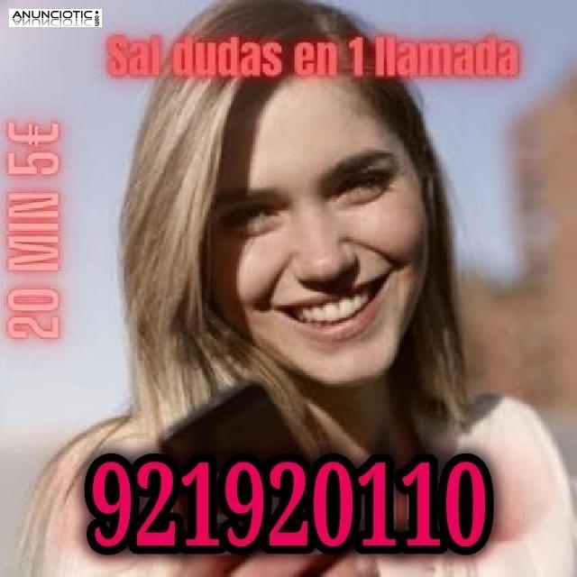 tarot visa - taroristas, astr&oacute;logos econ&oacute;mica...............