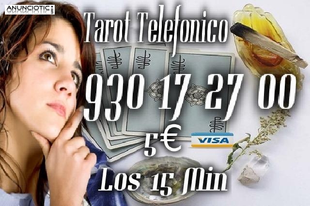 Consulta Tarot Telef&oacute;nico Barato | Tarotistas