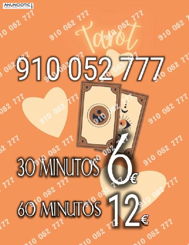 Lectura 10 minutos 3� tarot y videncia econ&oacute;micos