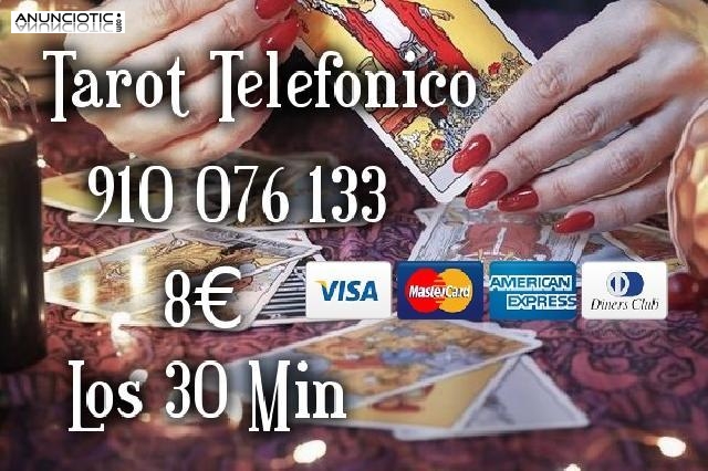 ! Consult&aacute; Tirada De Tarot Telefonico ! Horoscopos