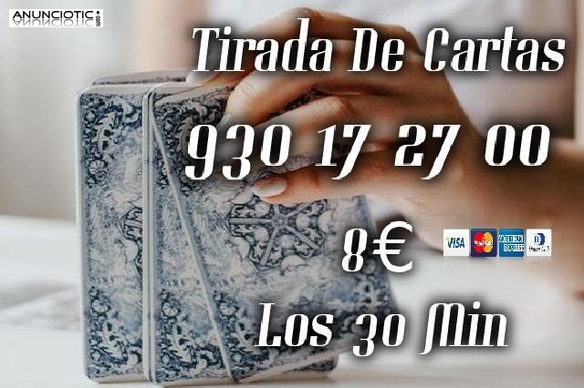 Videntes En Linea &iexcl; Tarot Telef&oacute;nico 24 Horas !