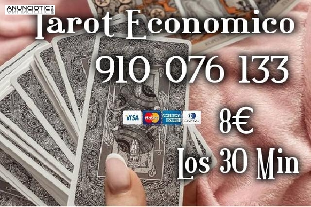 Consulta Tarot Telef&oacute;nico Fiable | Cartomancia