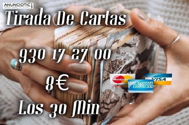 Tarot En Linea| Horoscopos | Tarotistas