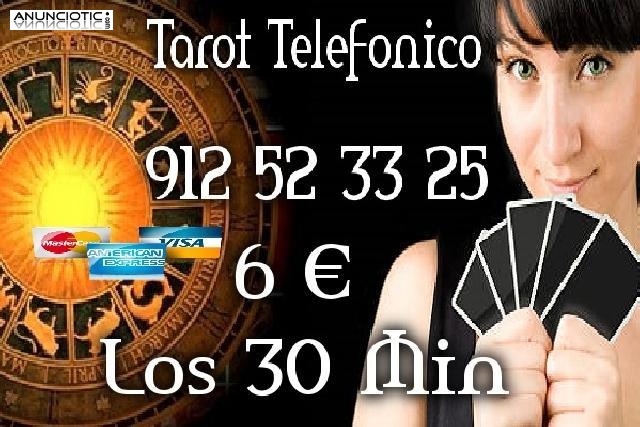 806 Tarotistas | Lectura De Cartas De Tarot Visa |
