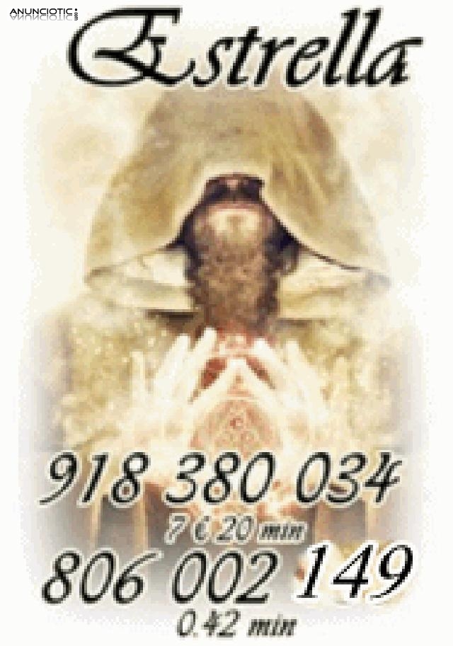 TAROT Y VIDENCIA   VISA 4 � 15 mts. 932424782 Y 806002149