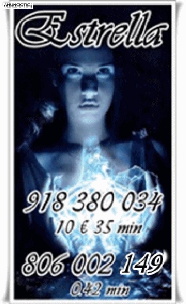 Videntes Tarotistas, Magia Blanca, Abre caminos ofertas visa 4 � 15 