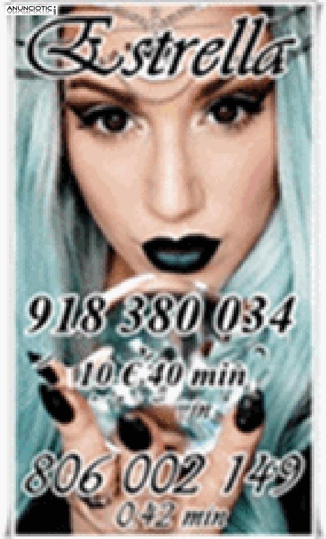 &iquest;Sabes c&oacute;mo conquistar su coraz&oacute;n? Tarotistas y videntes fiables altos acie