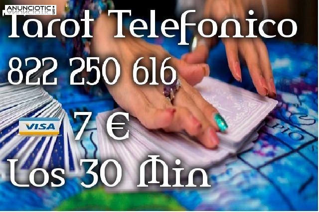 Lectura De Cartas De Tarot Economica |  822 250 616
