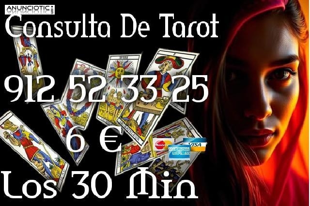 806 Tarotistas | Tarot Visa Lectura De Cartas |