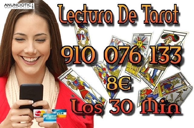 Tarot Del Amor | Tarot Telef&oacute;nico | Tarotistas