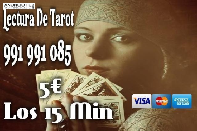 !Una Consulta Clara Sin Rodeos!  Tarotistas