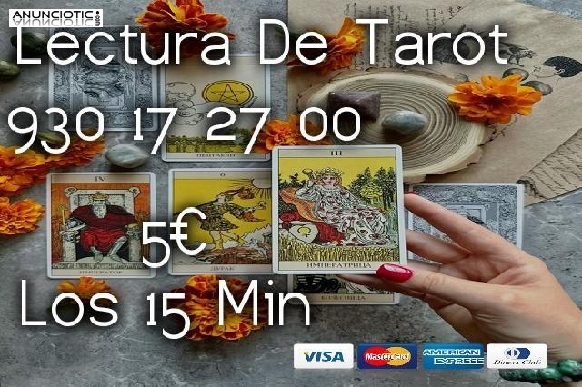 Consulta De Tarot | Videntes Linea Economica