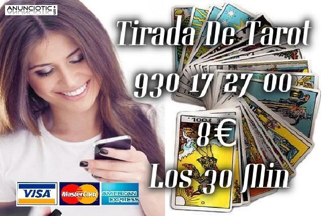 Lectura De Cartas De Tarot | Tirada De Cartas