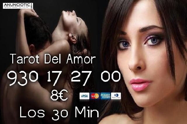  Tarot Fiable Telef&oacute;nico | Tarot del Amor.