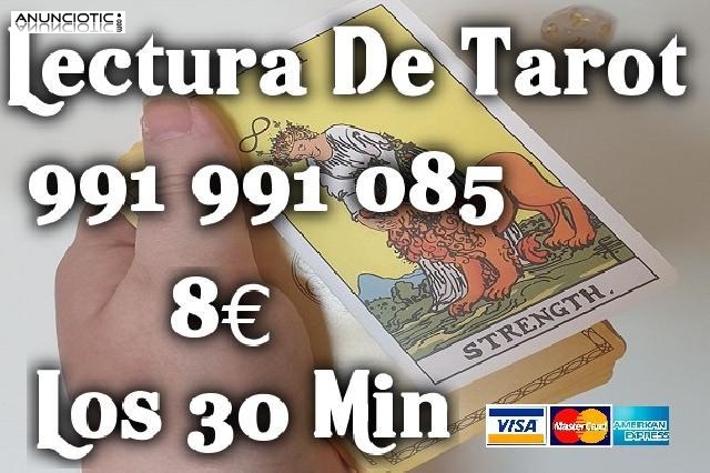 Tarot Economico Las 24 Horas |  806 Tarot Telefonico