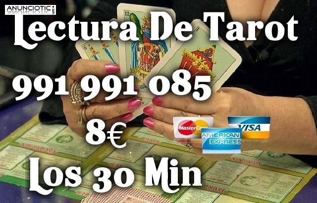 Tarotistas |Toma Las Riendas De Tu Vida|