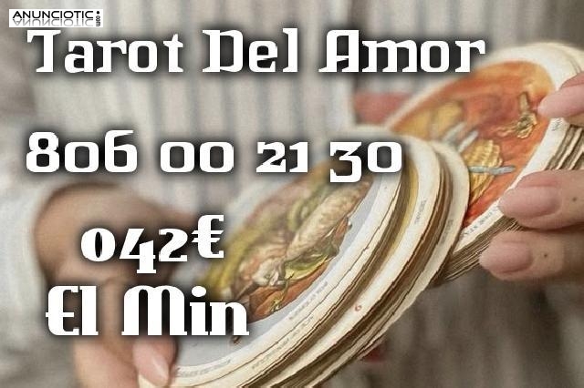 Tarotistas  | Consulta Tarot Visa Telefonico