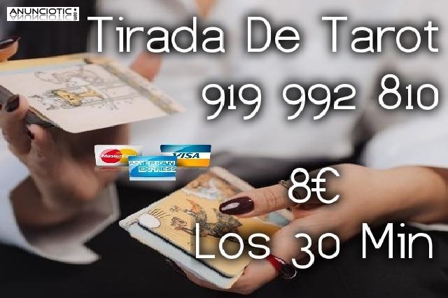 Tirada Economica | Lectura De Tarot Fiable