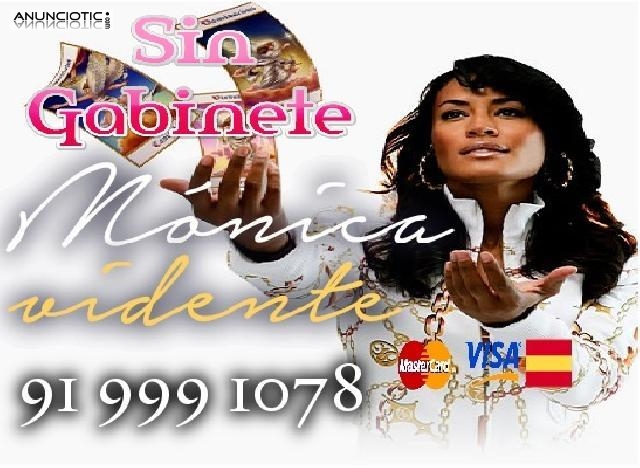 Lectura Del Tarot| Tirada De Cartas | 91 999 1078