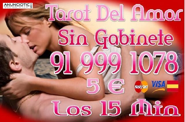 Tarot Barato Telef&oacute;nico | Tarot En L&iacute;nea