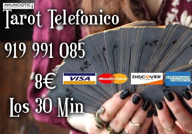 Tarot Tirada Las 24 Horas | Tarot  Fiable