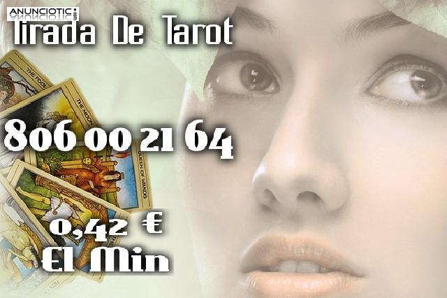 Tarot Econ&oacute;mico Del Amor | Tarotistas