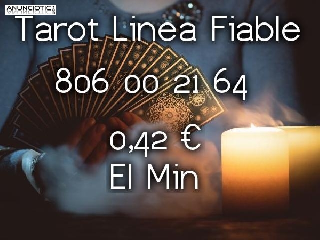 Tirada De Tarot Fiable | Tarotistas