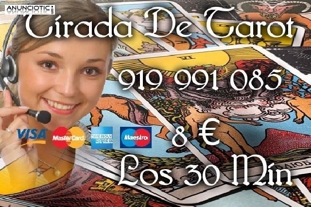 Tarotistas | Tarot Fiable | Tarot Telefonico