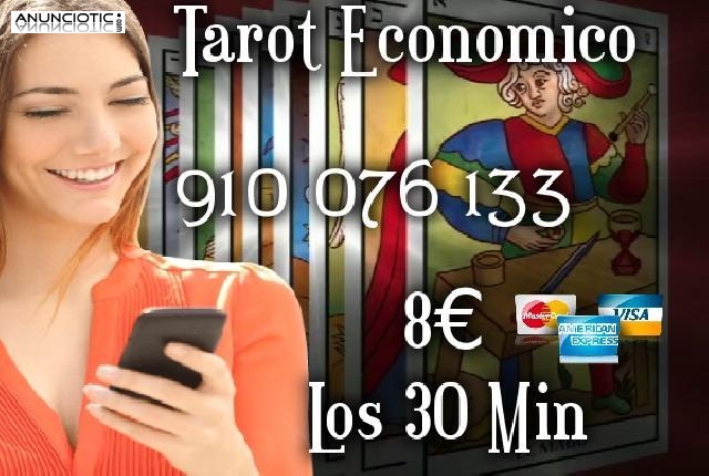Lectura De Cartas | Consulta De Tarot 
