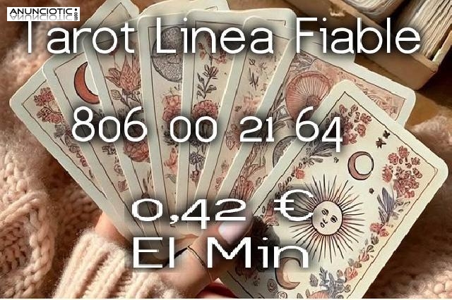  | Tarot Fiable Lectura De Cartas | Tarot