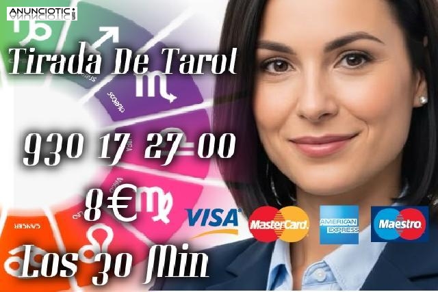 Expertos Tarotistas | Consulta De Tarot | 