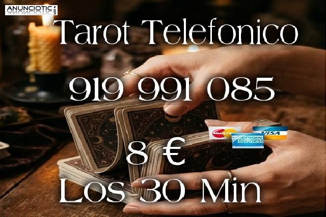 Consulta  De Tarot En Linea | Tarotistas