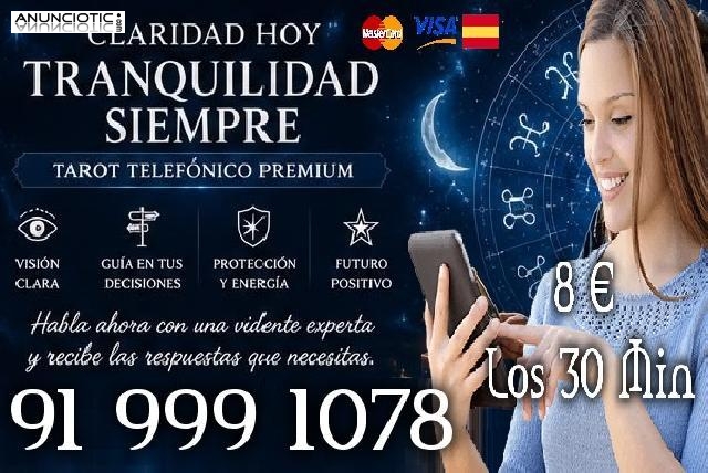 Tarotistas | Consulta De Tarot  Telefonico