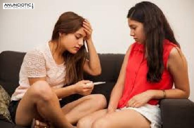 ATRASO MENSTRUAL 7810313 � EN CARMEN DE LA LEGUA