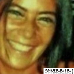 Limpieza o cuidado de ni&ntilde;os 