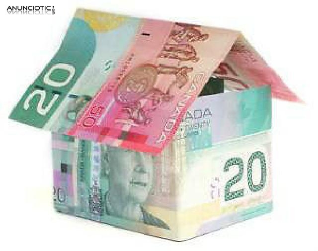 Ofrecer pr&eacute;stamos entre particulares 